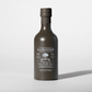 A L'Olivier Black Truffle Olive Oil Glass Bottle