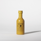 A L'Olivier Lemon Olive Oil Glass Bottle